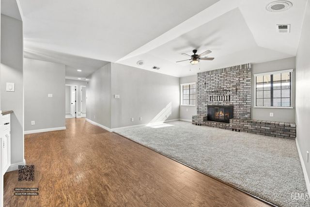 13000 Blodget Avenue, Bakersfield, CA 93314