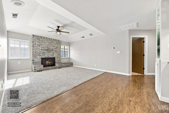13000 Blodget Avenue, Bakersfield, CA 93314