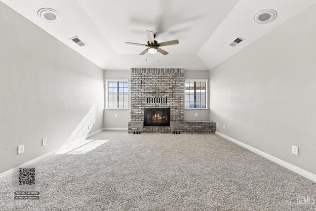 13000 Blodget Avenue, Bakersfield, CA 93314