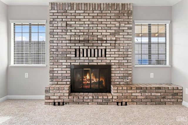 13000 Blodget Avenue, Bakersfield, CA 93314