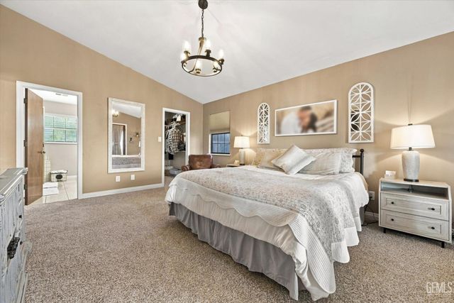 13000 Blodget Avenue, Bakersfield, CA 93314