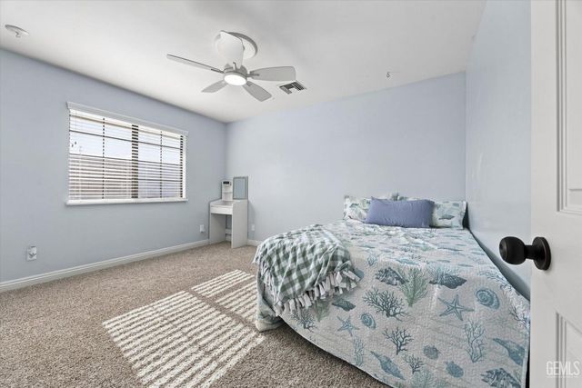 13000 Blodget Avenue, Bakersfield, CA 93314