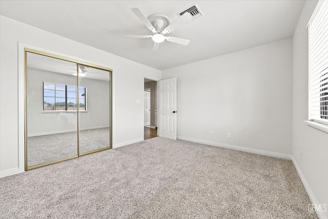 13000 Blodget Avenue, Bakersfield, CA 93314