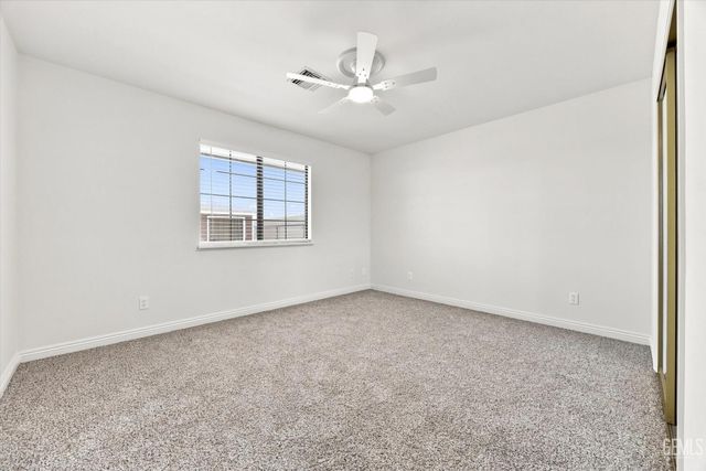 13000 Blodget Avenue, Bakersfield, CA 93314