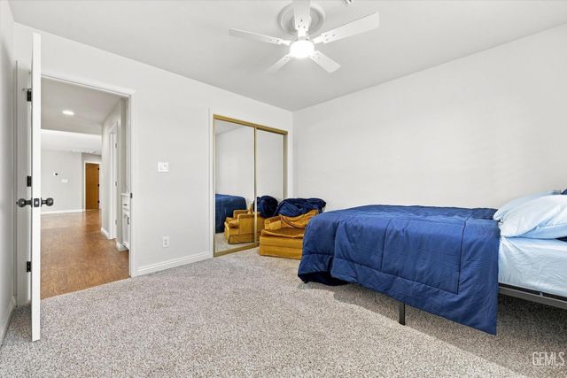 13000 Blodget Avenue, Bakersfield, CA 93314