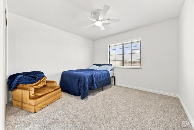 13000 Blodget Avenue, Bakersfield, CA 93314
