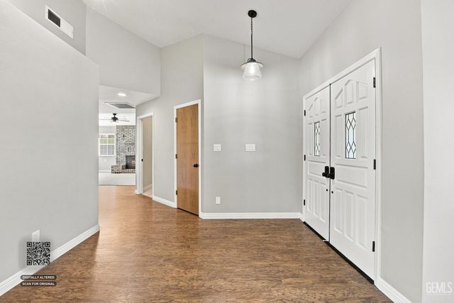13000 Blodget Avenue, Bakersfield, CA 93314