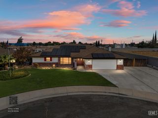 13000 Blodget Avenue, Bakersfield, CA 93314