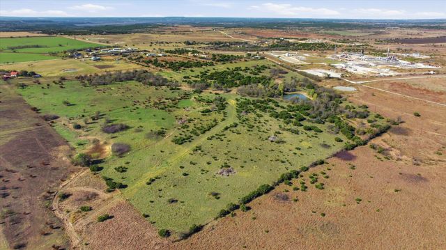 4000 Fm 2331, Godley, TX 76044