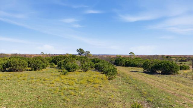 4000 Fm 2331, Godley, TX 76044