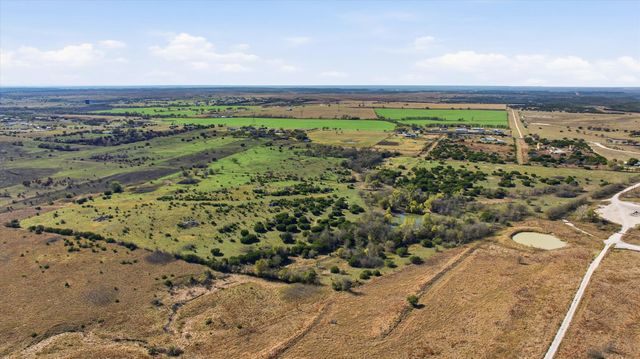 4000 Fm 2331, Godley, TX 76044