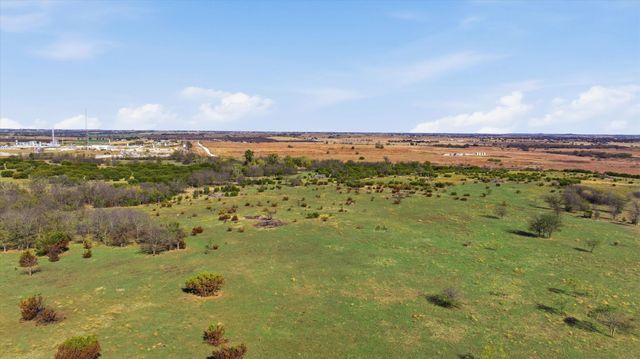 4000 Fm 2331, Godley, TX 76044