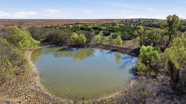 4000 Fm 2331, Godley, TX 76044