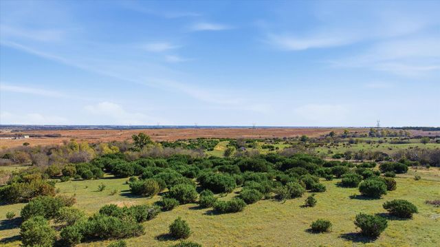 4000 Fm 2331, Godley, TX 76044