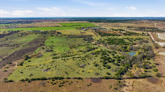 4000 Fm 2331, Godley, TX 76044