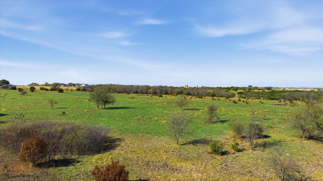 4000 Fm 2331, Godley, TX 76044