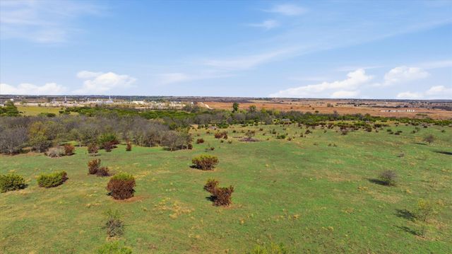 4000 Fm 2331, Godley, TX 76044