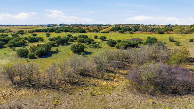 4000 Fm 2331, Godley, TX 76044