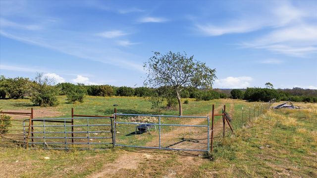 4000 Fm 2331, Godley, TX 76044