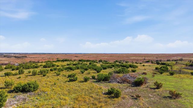 4000 Fm 2331, Godley, TX 76044