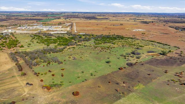 4000 Fm 2331, Godley, TX 76044