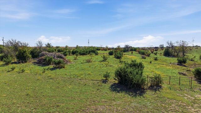 4000 Fm 2331, Godley, TX 76044