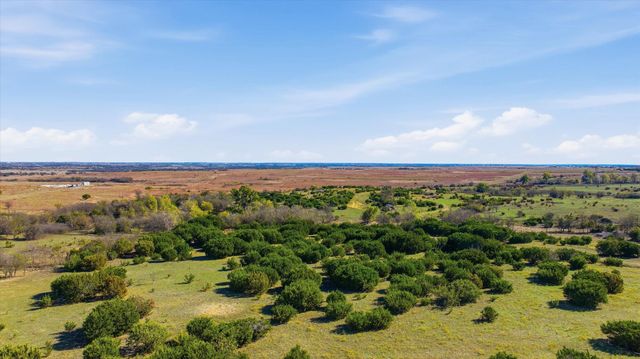 4000 Fm 2331, Godley, TX 76044