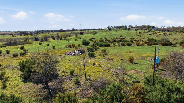 4000 Fm 2331, Godley, TX 76044