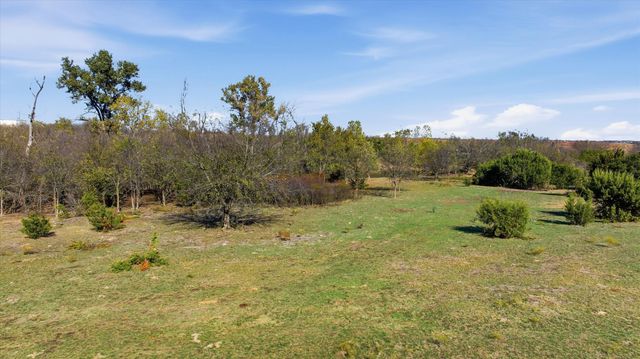 4000 Fm 2331, Godley, TX 76044