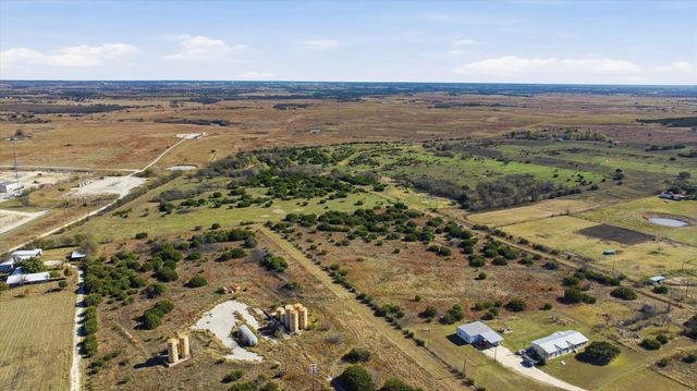 4000 Fm 2331, Godley, TX 76044