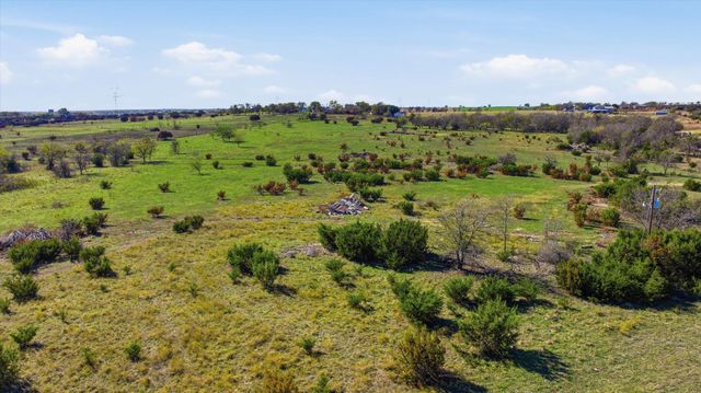 4000 Fm 2331, Godley, TX 76044