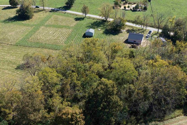 777 Springville Judah Road, Springville, IN 47462