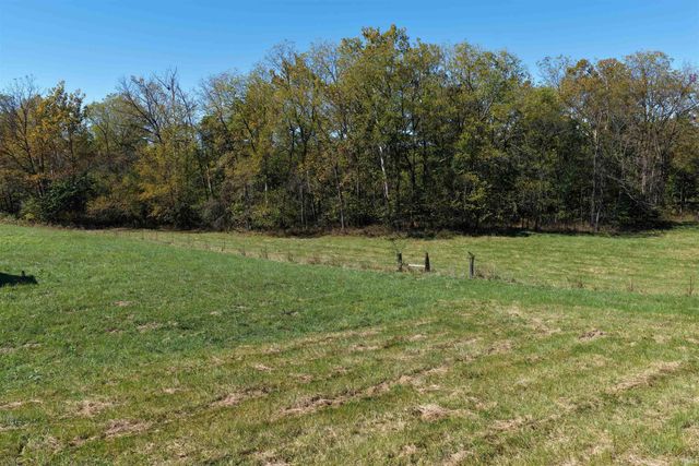 777 Springville Judah Road, Springville, IN 47462