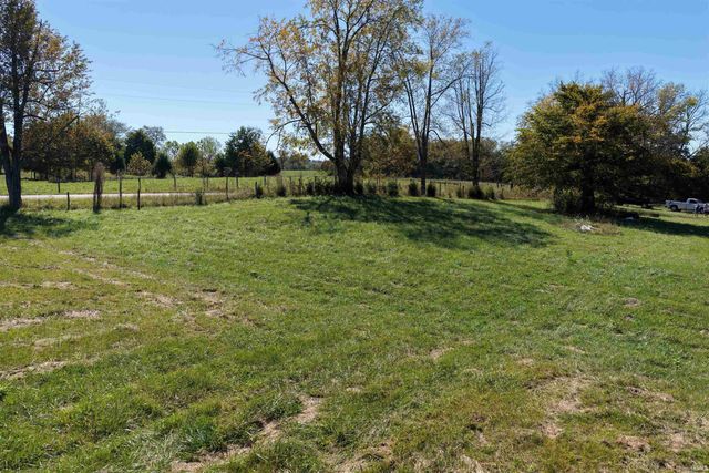 777 Springville Judah Road, Springville, IN 47462