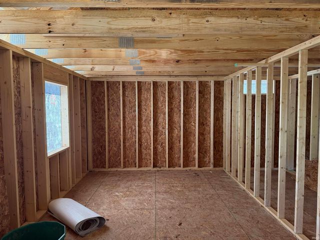 777 Springville Judah Road, Springville, IN 47462