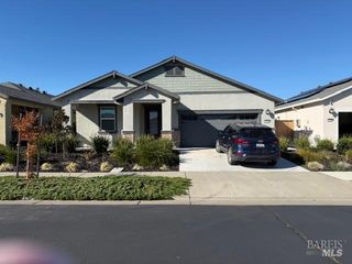 2031 Reunion Ln, Rio Vista, CA 94571