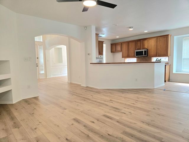 2040 Londonderry Drive, Allen, TX 75013