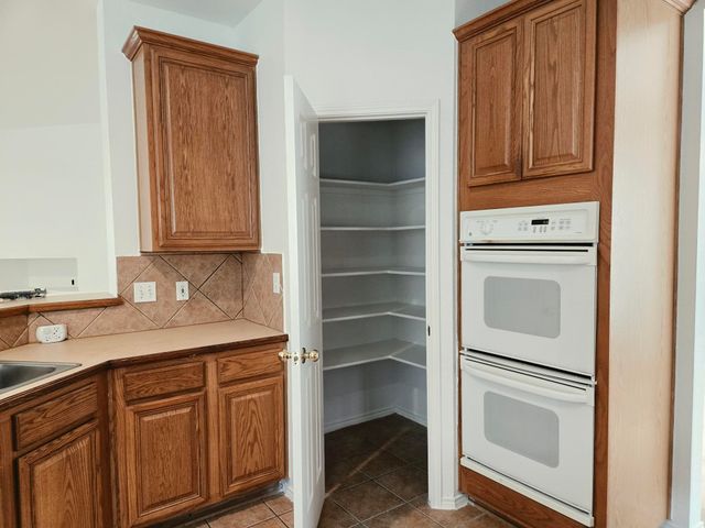 2040 Londonderry Drive, Allen, TX 75013