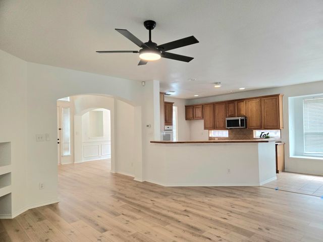 2040 Londonderry Drive, Allen, TX 75013