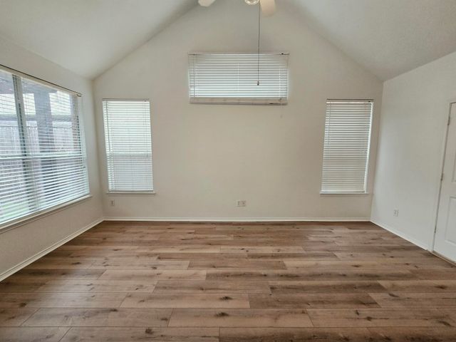 2040 Londonderry Drive, Allen, TX 75013