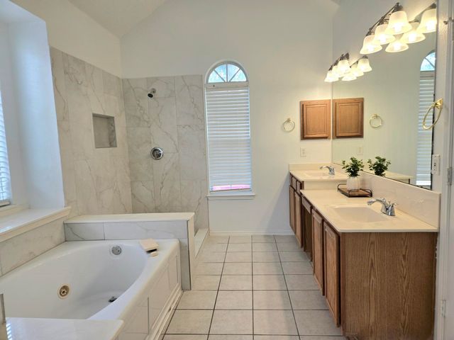 2040 Londonderry Drive, Allen, TX 75013