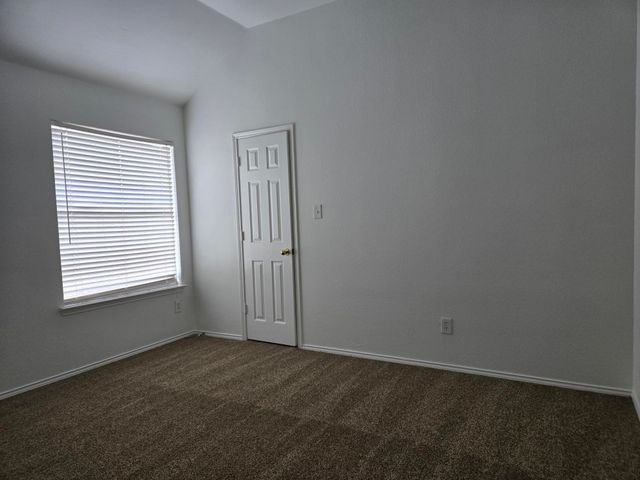 2040 Londonderry Drive, Allen, TX 75013