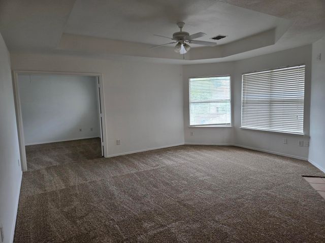 2040 Londonderry Drive, Allen, TX 75013