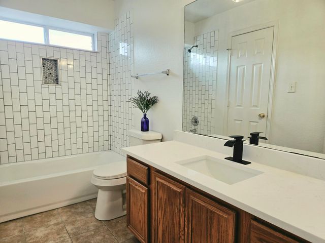 2040 Londonderry Drive, Allen, TX 75013