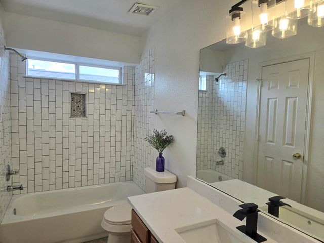 2040 Londonderry Drive, Allen, TX 75013