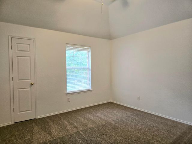 2040 Londonderry Drive, Allen, TX 75013