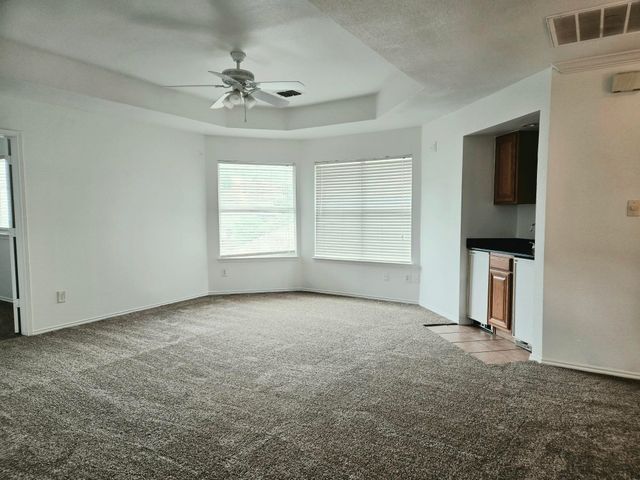 2040 Londonderry Drive, Allen, TX 75013