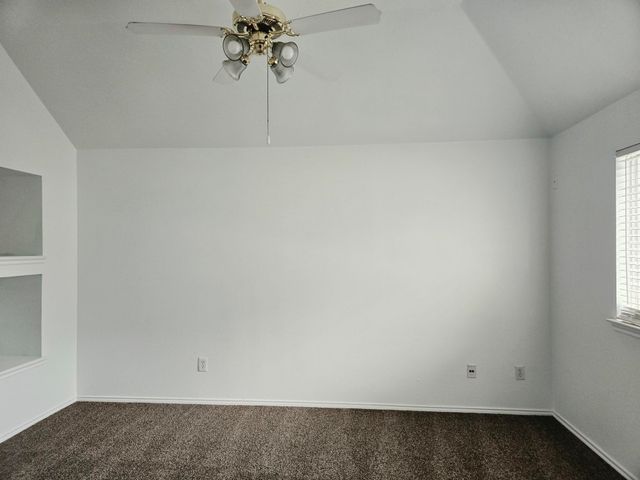 2040 Londonderry Drive, Allen, TX 75013