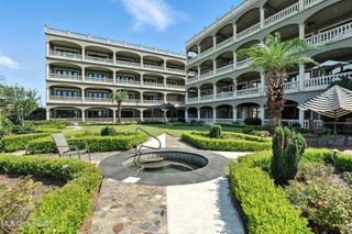 4640 W Beach Boulevard, C5, Gulfport, MS 39501