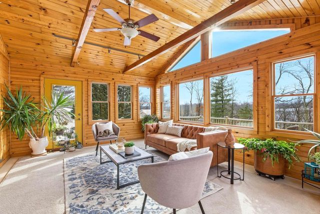 2460 Spring Rose Circle, Verona, WI 53593